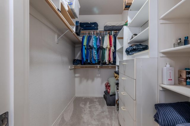 4728 E Evans Creek Road, Rogue River, OR 97537