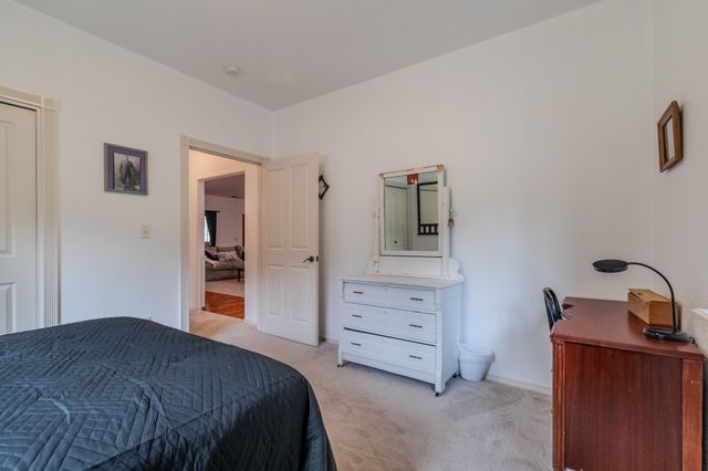 4728 E Evans Creek Road, Rogue River, OR 97537