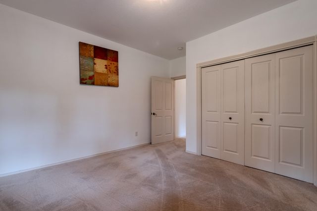 4728 E Evans Creek Road, Rogue River, OR 97537