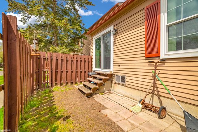 33561 Bayview Drive, Chesterfield Twp, MI 48047