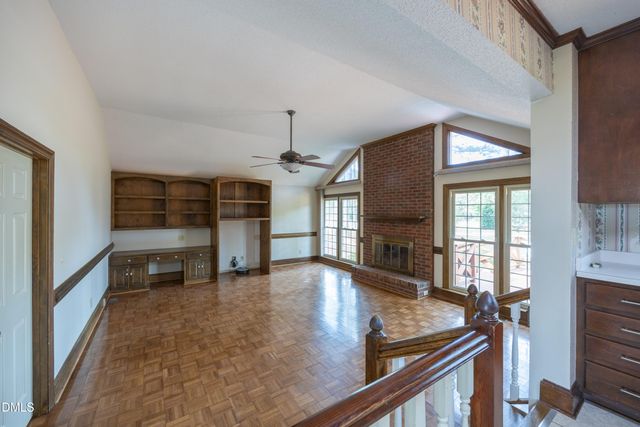 1210 E Cumberland Street, Dunn, NC 28334