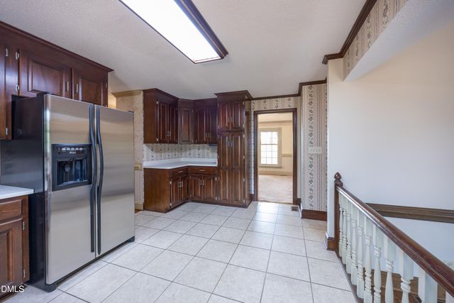 1210 E Cumberland Street, Dunn, NC 28334