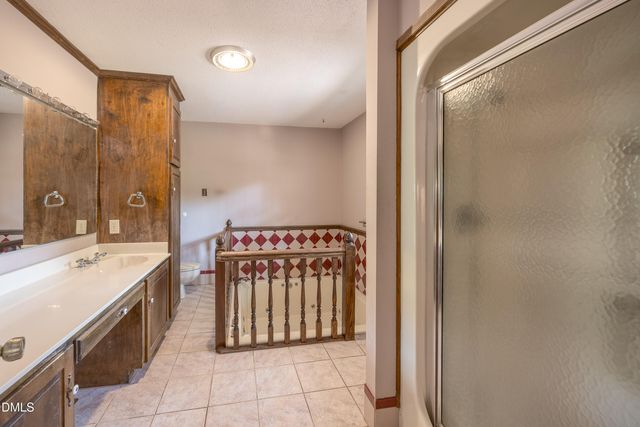 1210 E Cumberland Street, Dunn, NC 28334