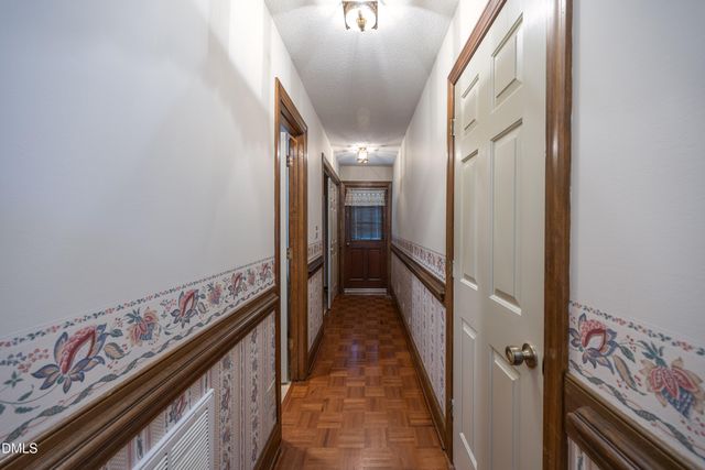 1210 E Cumberland Street, Dunn, NC 28334