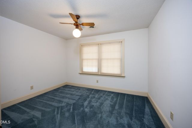 1210 E Cumberland Street, Dunn, NC 28334