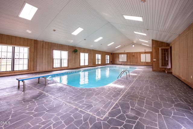 1210 E Cumberland Street, Dunn, NC 28334