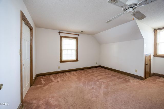 1210 E Cumberland Street, Dunn, NC 28334