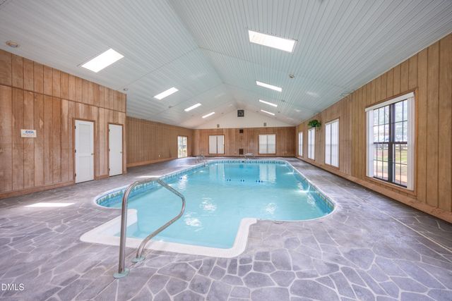 1210 E Cumberland Street, Dunn, NC 28334