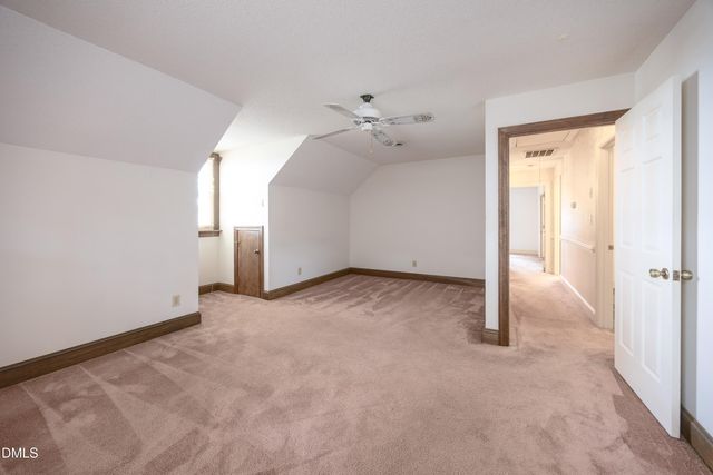 1210 E Cumberland Street, Dunn, NC 28334