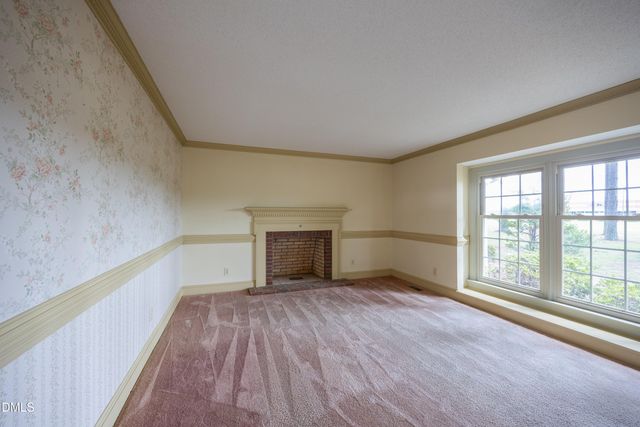 1210 E Cumberland Street, Dunn, NC 28334