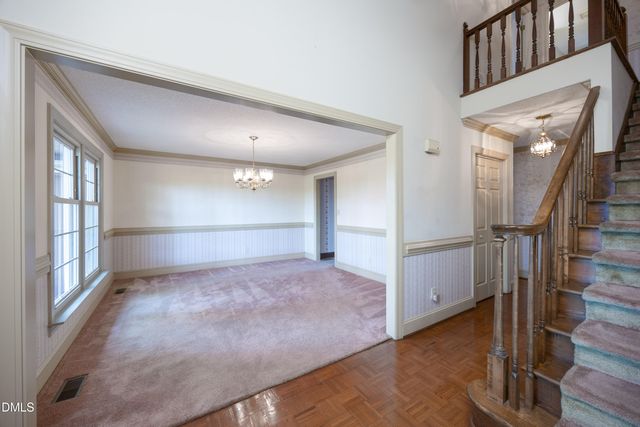 1210 E Cumberland Street, Dunn, NC 28334