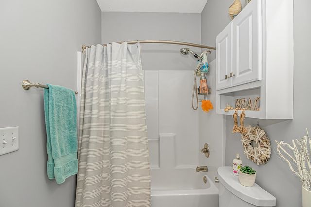 766 Algonquin Dr Unit C, Pawleys Island, SC 29585