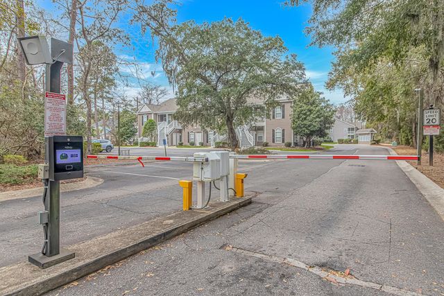 766 Algonquin Dr Unit C, Pawleys Island, SC 29585