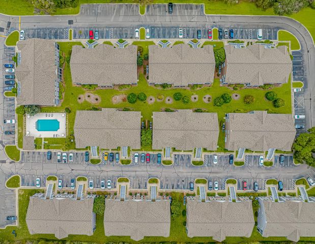 766 Algonquin Dr Unit C, Pawleys Island, SC 29585