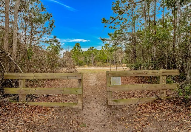 766 Algonquin Dr Unit C, Pawleys Island, SC 29585