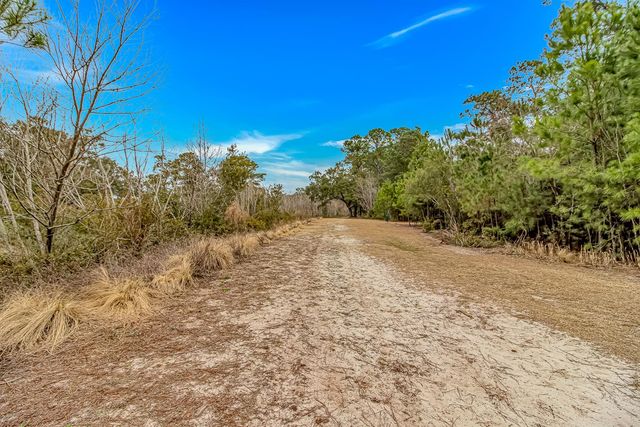 766 Algonquin Dr Unit C, Pawleys Island, SC 29585