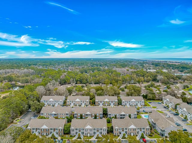 766 Algonquin Dr Unit C, Pawleys Island, SC 29585