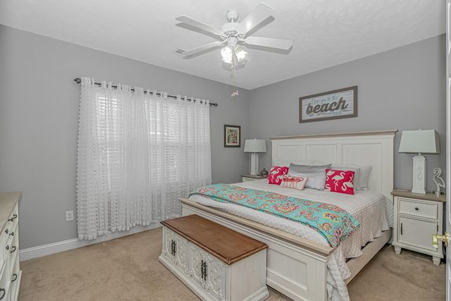 766 Algonquin Dr Unit C, Pawleys Island, SC 29585