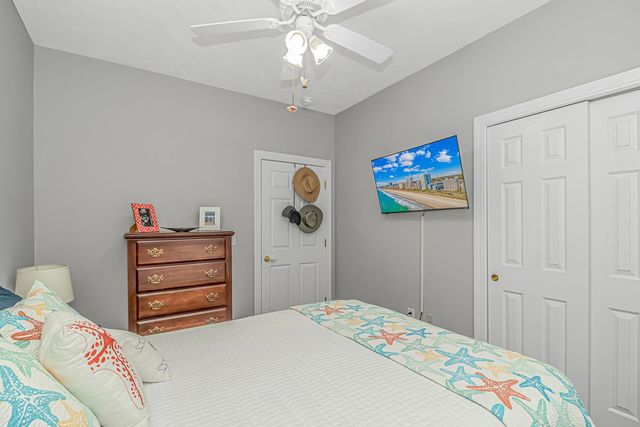 766 Algonquin Dr Unit C, Pawleys Island, SC 29585