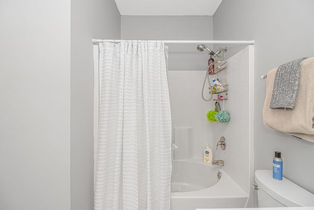 766 Algonquin Dr Unit C, Pawleys Island, SC 29585