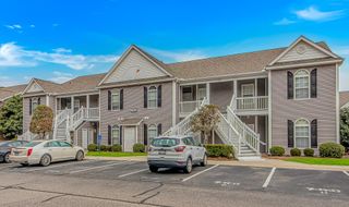 766 Algonquin Dr Unit C, Pawleys Island, SC 29585