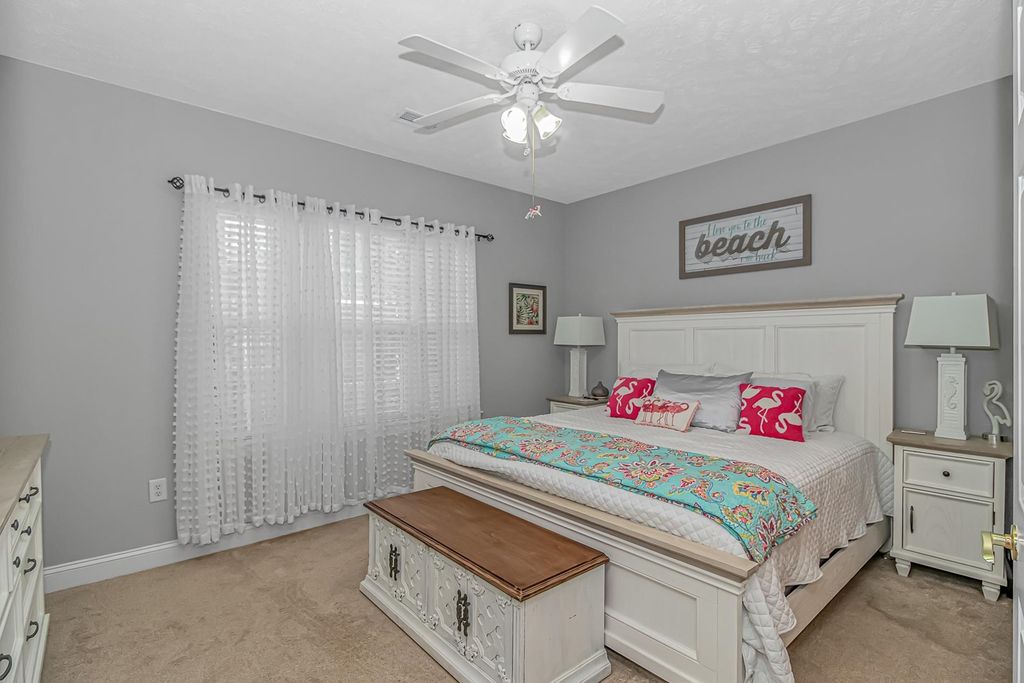 766 Algonquin Dr Unit C, Pawleys Island, SC 29585 — photo 4