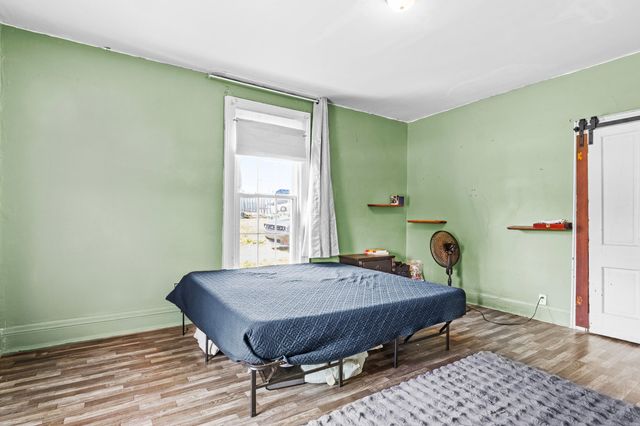 219 Main Street, N Middletown, KY 40357