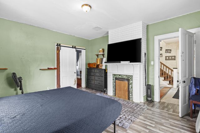 219 Main Street, N Middletown, KY 40357