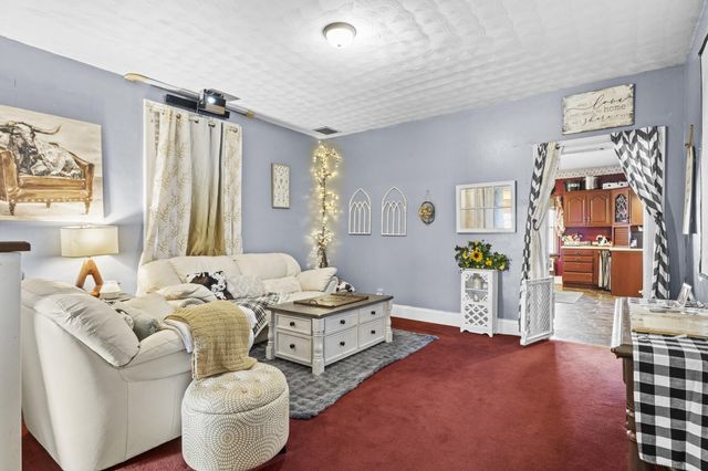 219 Main Street, N Middletown, KY 40357