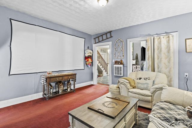 219 Main Street, N Middletown, KY 40357