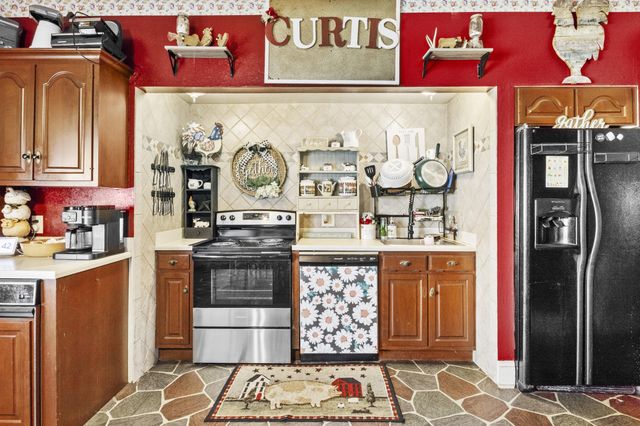 219 Main Street, N Middletown, KY 40357