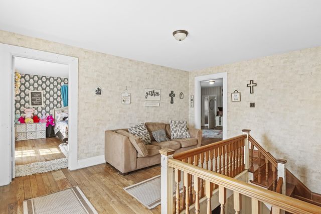 219 Main Street, N Middletown, KY 40357