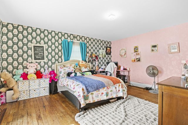 219 Main Street, N Middletown, KY 40357