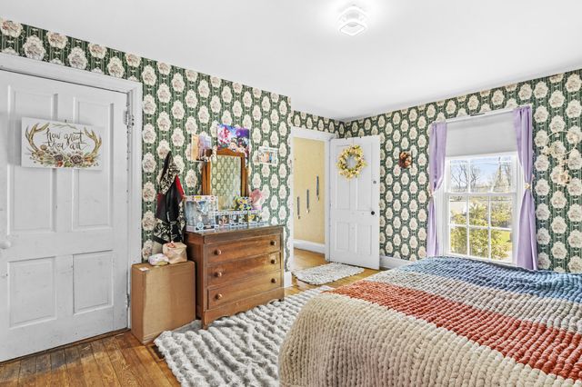 219 Main Street, N Middletown, KY 40357