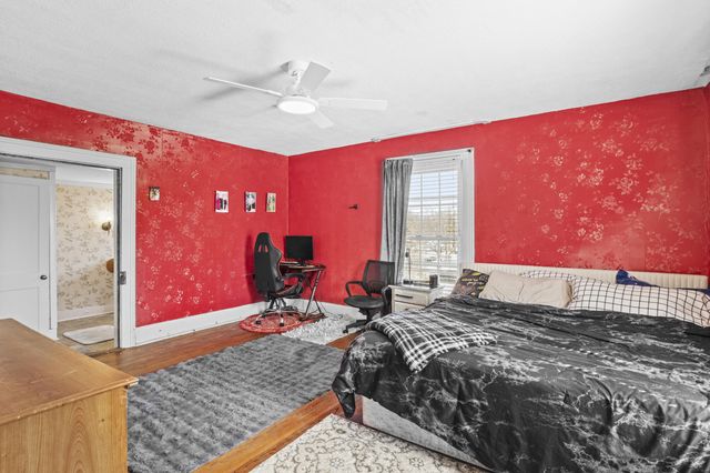 219 Main Street, N Middletown, KY 40357