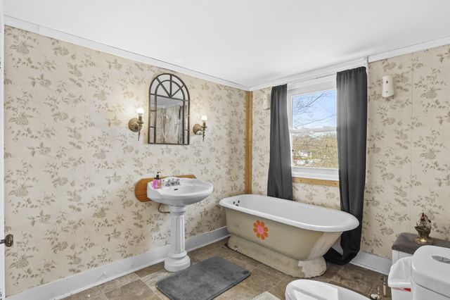 219 Main Street, N Middletown, KY 40357