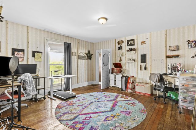 219 Main Street, N Middletown, KY 40357