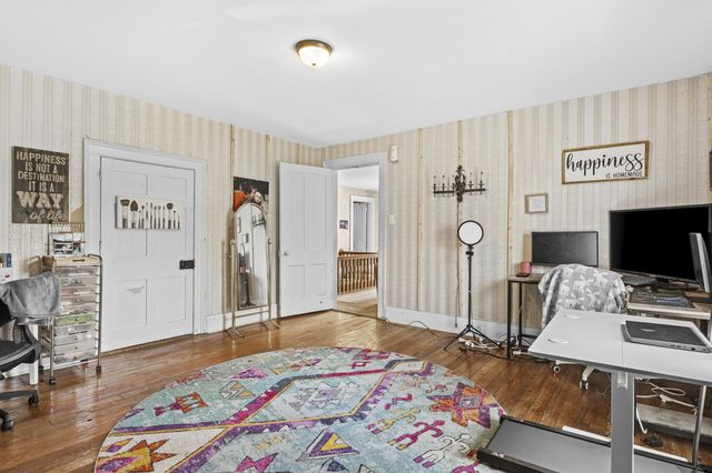 219 Main Street, N Middletown, KY 40357