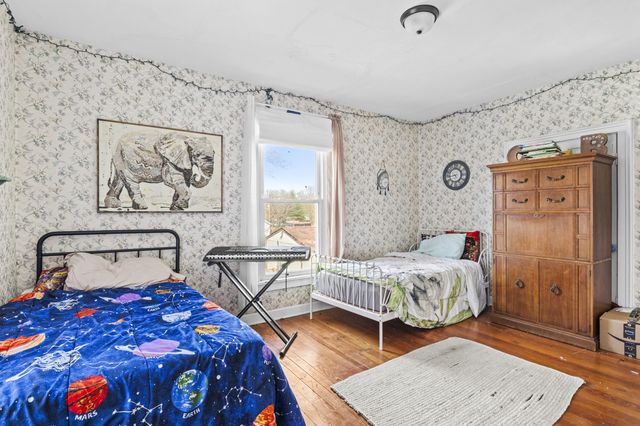 219 Main Street, N Middletown, KY 40357