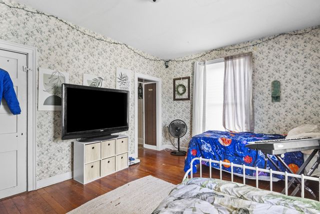 219 Main Street, N Middletown, KY 40357