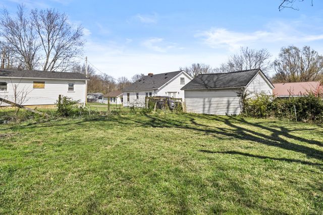 219 Main Street, N Middletown, KY 40357