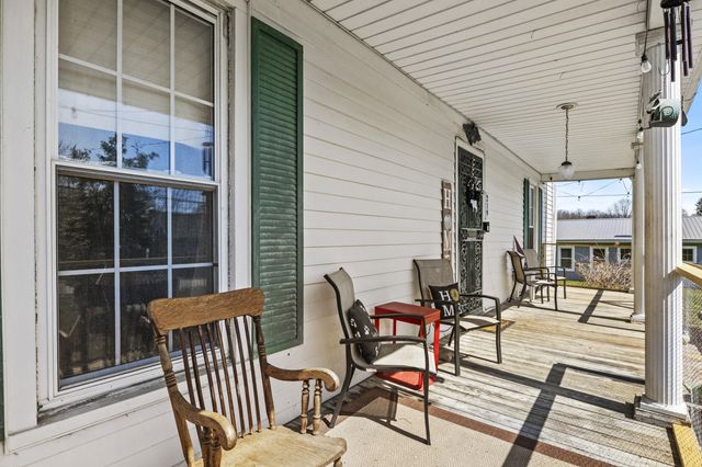 219 Main Street, N Middletown, KY 40357