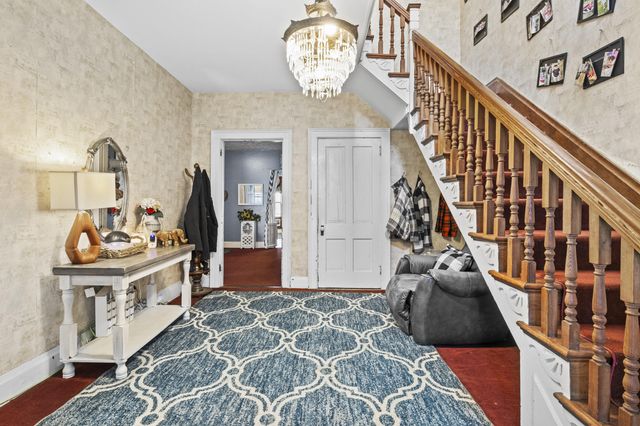 219 Main Street, N Middletown, KY 40357