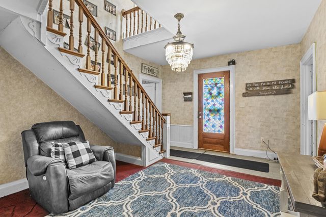 219 Main Street, N Middletown, KY 40357