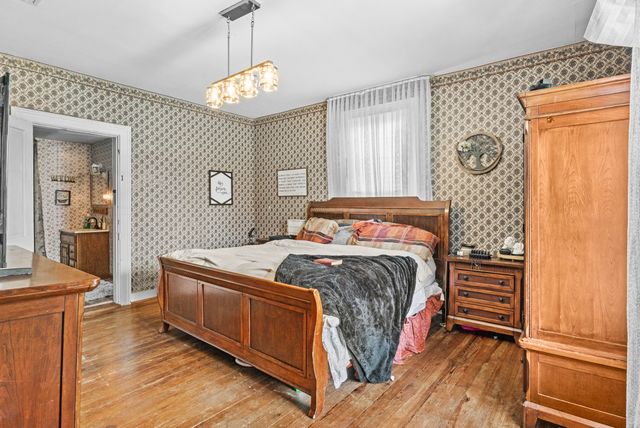 219 Main Street, N Middletown, KY 40357