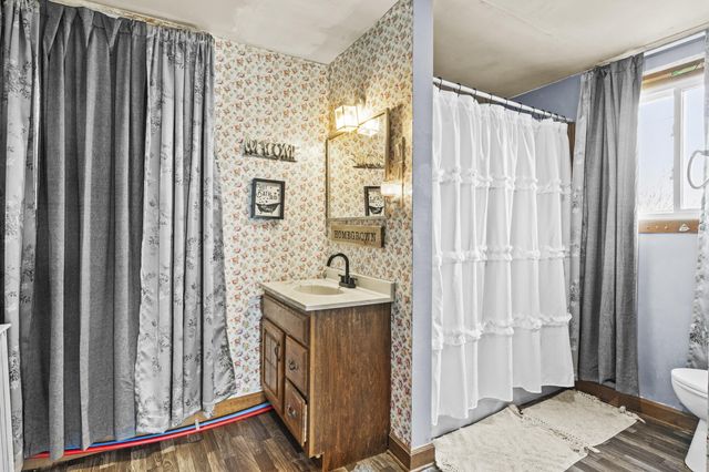 219 Main Street, N Middletown, KY 40357