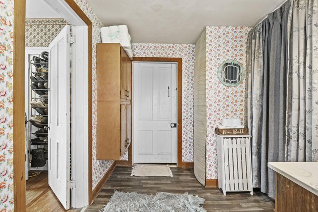 219 Main Street, N Middletown, KY 40357