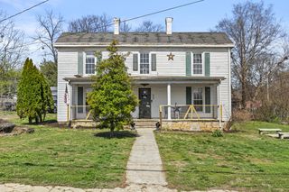 219 Main Street, N Middletown, KY 40357