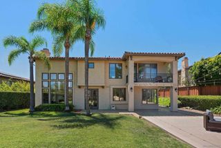 16527 N Woodson Dr, Ramona, CA 92065