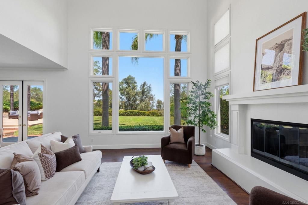 16527 N Woodson Dr, Ramona, CA 92065 — photo 3